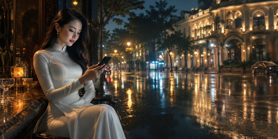 7clud Slot ngày mới — tựa game vừa vào lobby 7clud