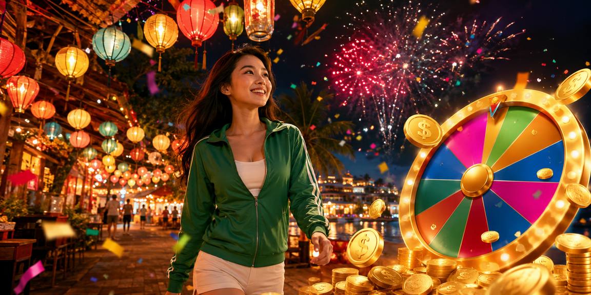 7clud Điều khoản và chính sách tại 7clud