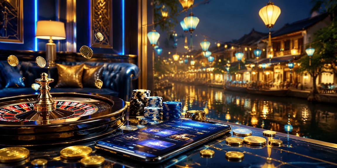 7clud Giải đáp nhanh mọi thắc mắc tại 7clud